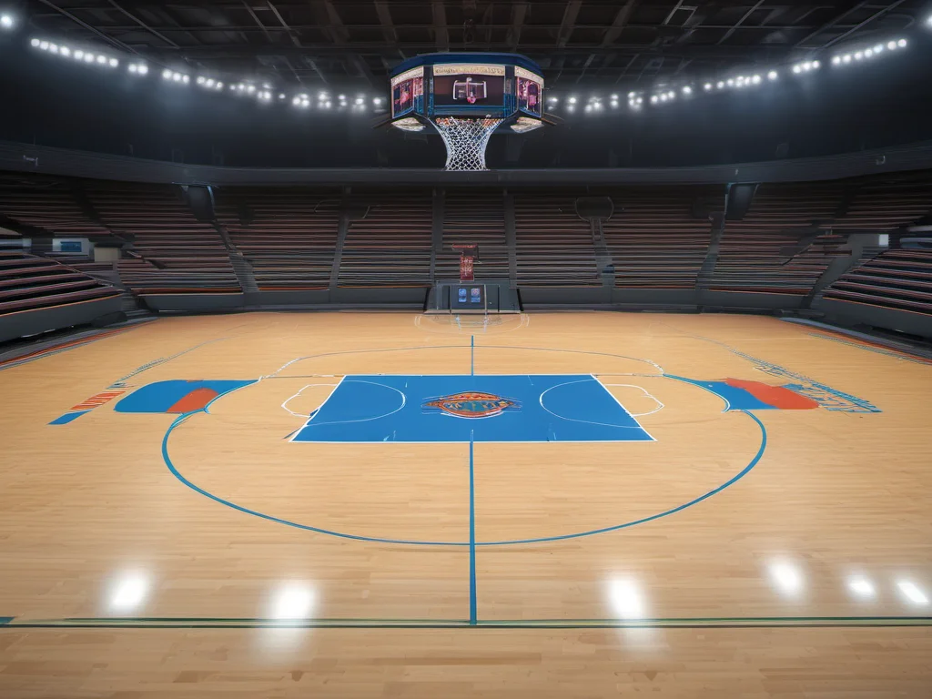 NBA交易市场窗口期动态及同期赛事完整赛程汇总